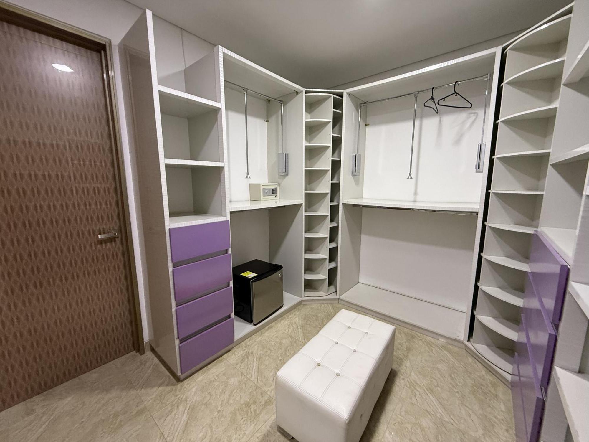 Hotel Lotto Boutique Cali Extérieur photo