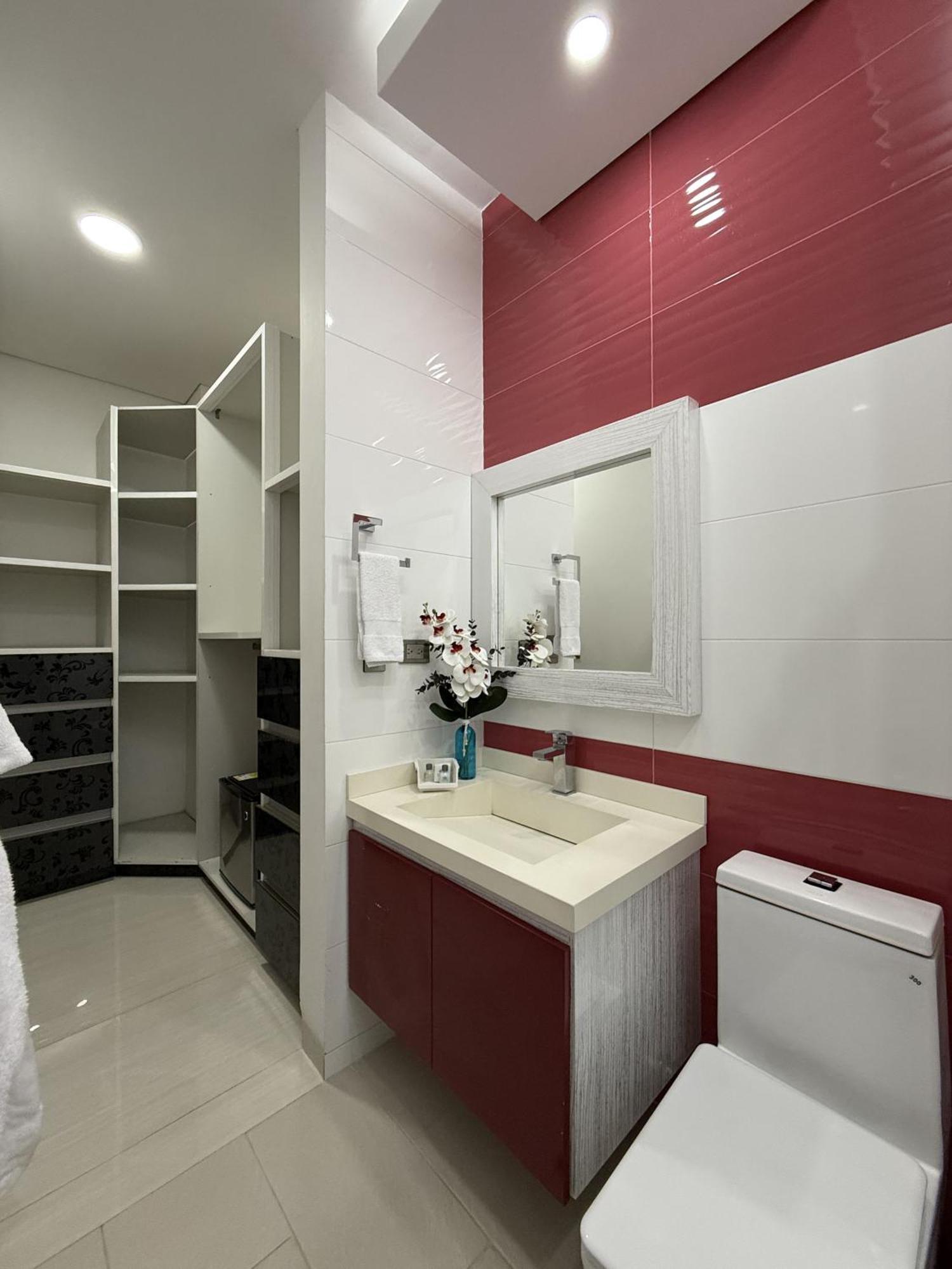 Hotel Lotto Boutique Cali Extérieur photo