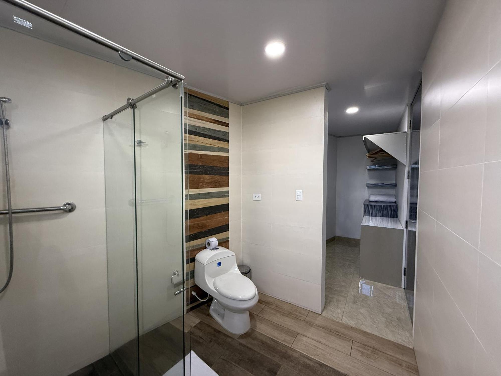 Hotel Lotto Boutique Cali Extérieur photo