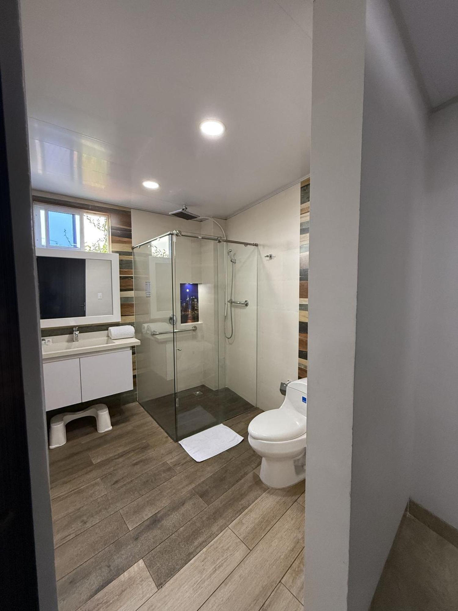 Hotel Lotto Boutique Cali Extérieur photo