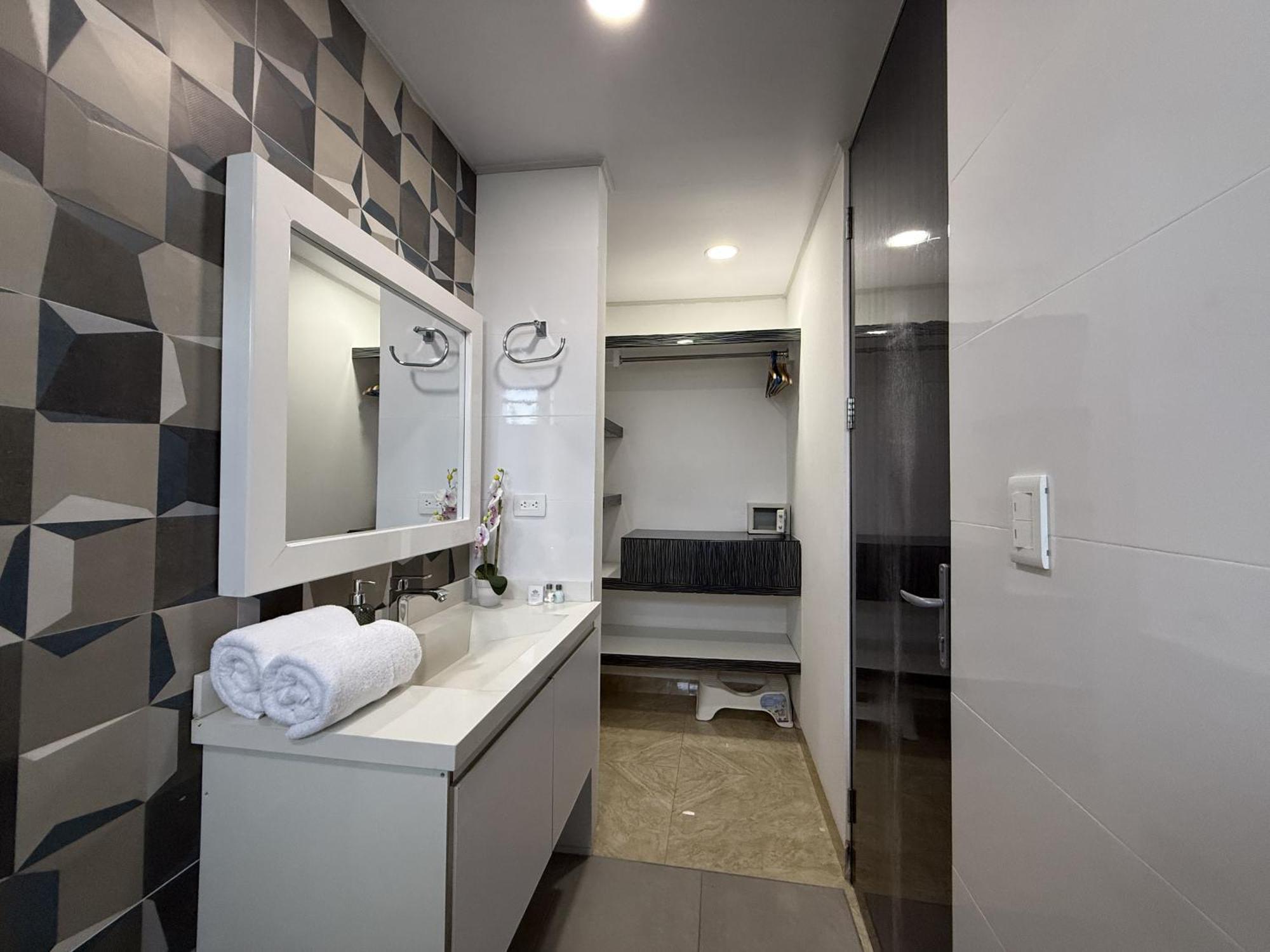 Hotel Lotto Boutique Cali Extérieur photo