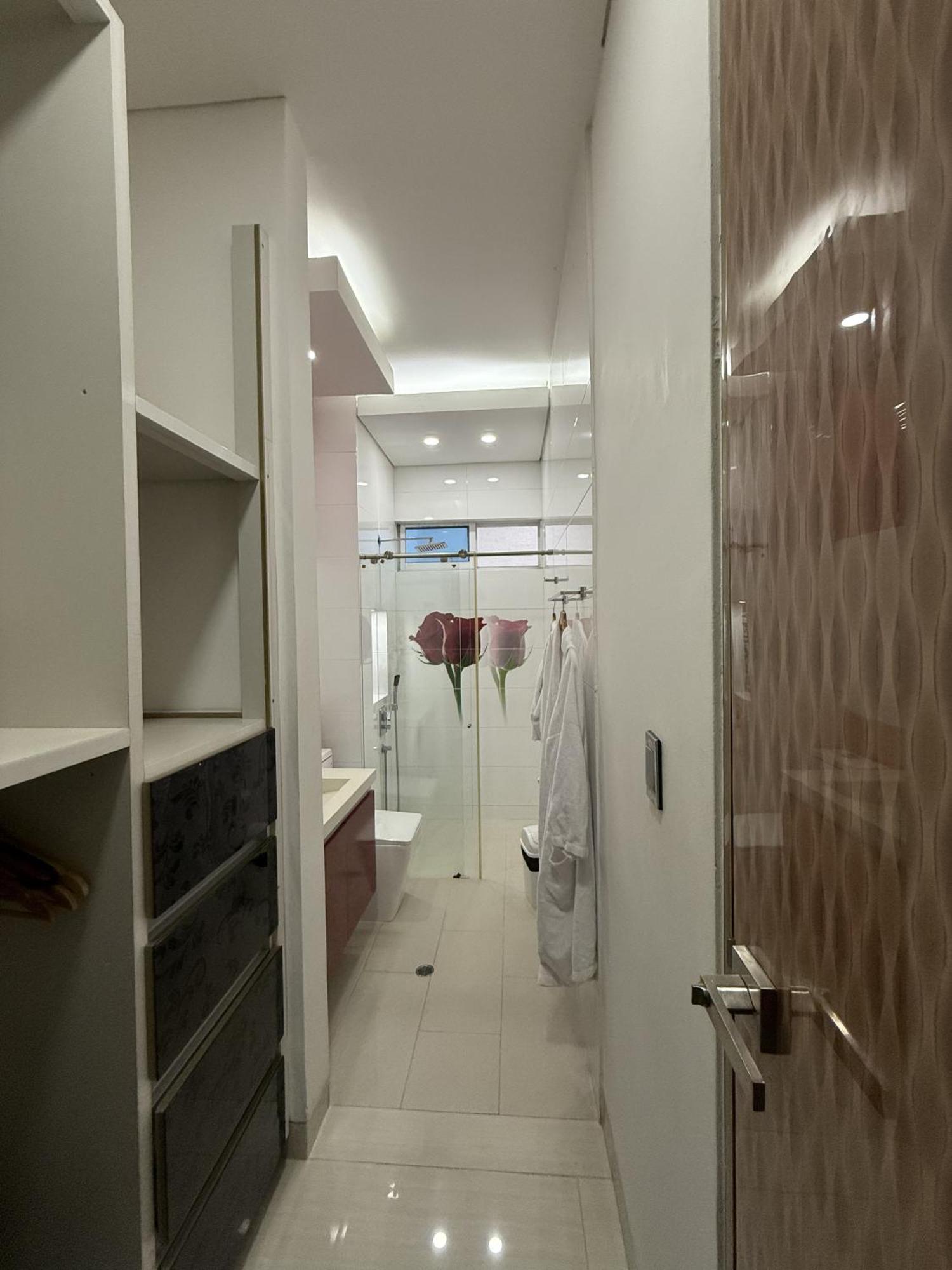 Hotel Lotto Boutique Cali Extérieur photo
