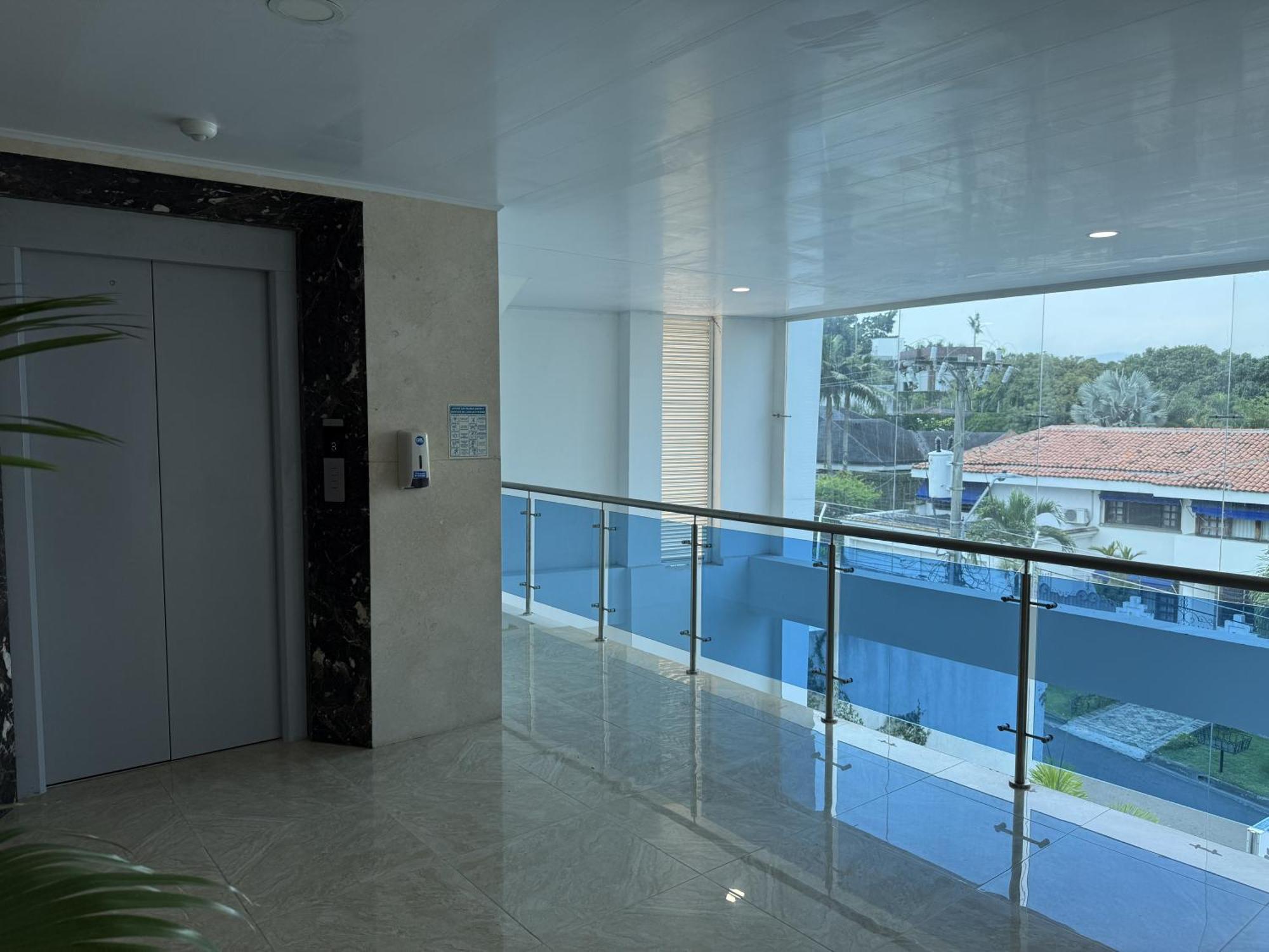 Hotel Lotto Boutique Cali Extérieur photo